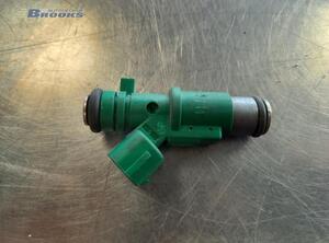 Injector Nozzle PEUGEOT 206 Hatchback (2A/C), PEUGEOT 206 Saloon