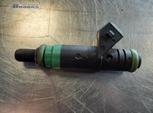 Einspritzdüse Ford Focus Turnier DN 98MFBA P16595372