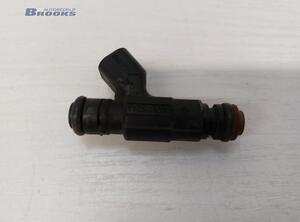 Injector Nozzle MINI MINI (R50, R53)