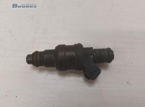 Injector Nozzle SAAB 9-3 (YS3D), SAAB 900 II