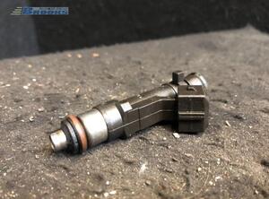 Injector Nozzle OPEL CORSA D (S07)