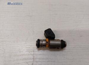 Injector Nozzle FIAT DOBLO MPV (119_, 223_)