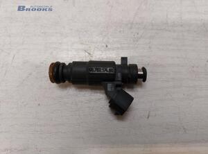 Injector Nozzle PEUGEOT 208 I (CA_, CC_)