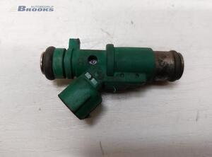 Injector Nozzle CITROËN C3 I (FC_, FN_)