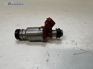 Injector Nozzle TOYOTA CELICA Coupe (_T20_)