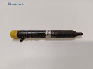 Injector Nozzle RENAULT KANGOO Express (FC0/1_), RENAULT KANGOO Express (FW0/1_)