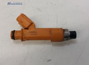 Injector Nozzle SUZUKI ALTO (GF)