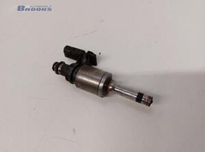 Injector Nozzle SEAT LEON (5F1)