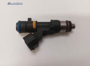 Injector Nozzle NISSAN 350 Z Coupe (Z33), NISSAN 350Z Roadster (Z33)