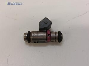 Injector Nozzle VW POLO (6N2)