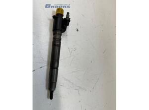 Injector Nozzle VOLVO V60 I (155, 157)