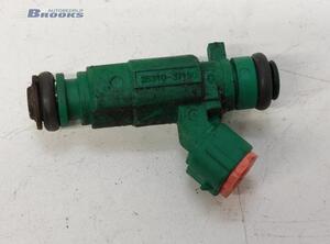 Injector Nozzle KIA RIO II (JB)