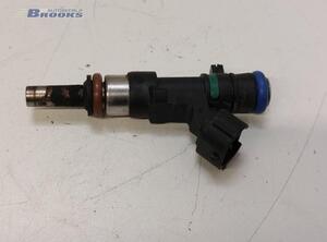 Injector Nozzle RENAULT CAPTUR I (J5_, H5_), RENAULT CLIO IV (BH_)