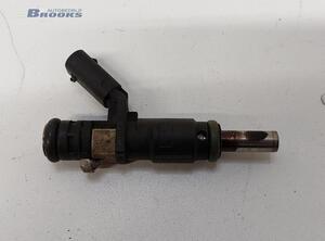 Injector Nozzle MERCEDES-BENZ S-CLASS (W221)