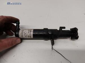 Injector Nozzle MERCEDES-BENZ S-CLASS (W221), MERCEDES-BENZ E-CLASS (W212)