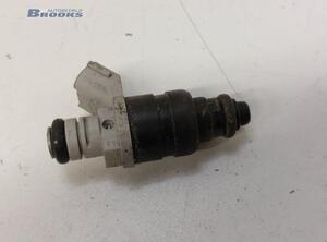 Injector Nozzle MITSUBISHI COLT VI (Z3_A, Z2_A), MITSUBISHI Colt VII (Z2_A)