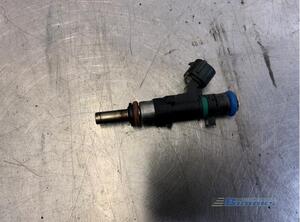 Injector Nozzle RENAULT CLIO IV Grandtour (KH_)