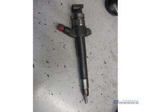 Injector Nozzle MITSUBISHI PAJERO IV (V8_W, V9_W)