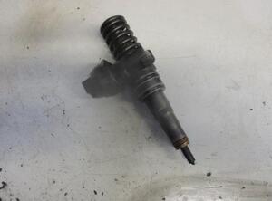 Injector Nozzle VW POLO (9N_)