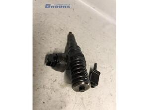 Injector Nozzle VW TOURAN (1T1, 1T2), VW TOURAN VAN (1T1, 1T2)