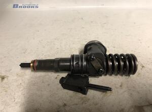 Injector Nozzle VW TOURAN (1T1, 1T2), VW TOURAN VAN (1T1, 1T2)