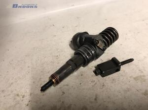 Injector Nozzle VW TOURAN (1T1, 1T2), VW TOURAN VAN (1T1, 1T2)