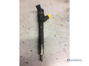 Injector Nozzle NISSAN QASHQAI / QASHQAI +2 I (J10, NJ10, JJ10E)