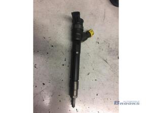 Injector Nozzle NISSAN QASHQAI / QASHQAI +2 I (J10, NJ10, JJ10E)