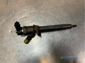 Injector Nozzle VOLVO S60 I (384)