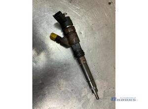 Injector Nozzle IVECO DAILY III Van