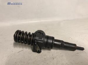 Injector Nozzle VW GOLF IV (1J1), SEAT IBIZA III (6L1)