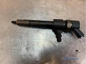 Injector Nozzle SUZUKI SX4 (EY, GY), ALFA ROMEO 159 Sportwagon (939_)