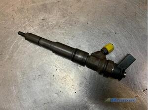 Injector Nozzle BMW 3 Touring (E91)