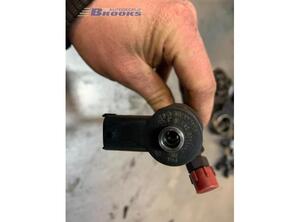 Injector Nozzle FIAT FIORINO Box Body/MPV (225_), FIAT QUBO (225_), OPEL CORSA D (S07)