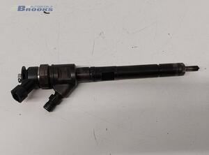 Injector Nozzle CITROËN BERLINGO / BERLINGO FIRST Box Body/MPV (M_)