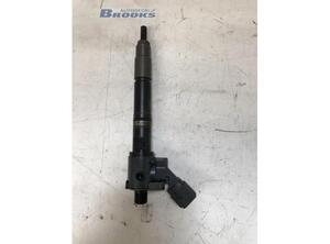 Injector Nozzle VOLVO V40 Hatchback (525, 526), VOLVO V40 Cross Country (526)