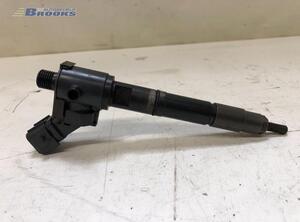 Injector Nozzle VOLVO V40 Hatchback (525, 526), VOLVO V40 Cross Country (526)