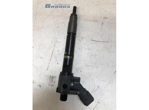 Injector Nozzle VOLVO V40 Hatchback (525, 526), VOLVO V40 Cross Country (526)