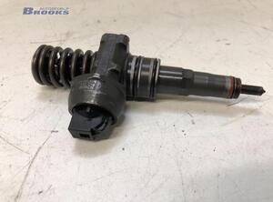 Injector Nozzle VW TRANSPORTER V Van (7HA, 7HH, 7EA, 7EH)