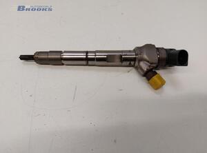 Injector Nozzle SKODA SUPERB III Estate (3V5)