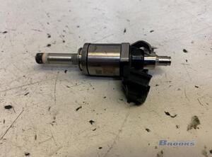 Injector Nozzle MAZDA CX-3 (DK)