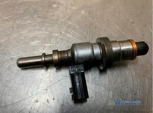 Injector Nozzle NISSAN NV200 Van, RENAULT KANGOO Express (FW0/1_)