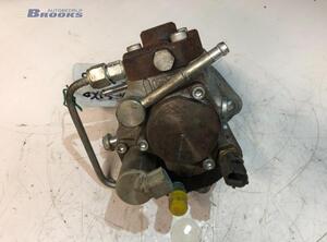 Injection Pump TOYOTA AVENSIS Estate (_T27_), TOYOTA AVENSIS Saloon (_T27_)