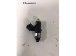 Injector Valve FIAT FIORINO Box Body/MPV (225_)