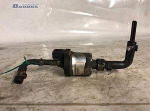 Pressure Control Valve SAAB 9-3 (YS3D)