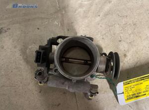 Control Throttle Blade ALFA ROMEO 145 (930_)