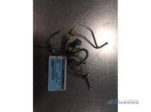 Fuel Line RENAULT KANGOO Express (FC0/1_)