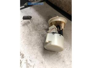 Kraftstoffpumpe Renault Megane Scenic JA 7700420306A P3893923