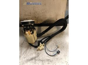 Fuel Pump MERCEDES-BENZ E-CLASS (W211)