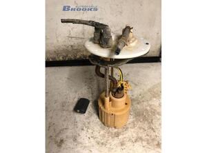 Fuel Pump HYUNDAI ATOS (MX)